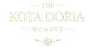 the kota doria weaves